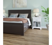 Engineered Floors The New Standard II Bay Of Plenty