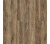 Engineered Floors The New Standard II Bay Of Plenty