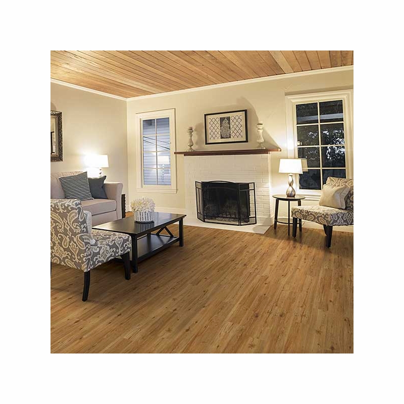 Engineered Floors The New Standard II Beach Comber