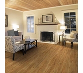 Engineered Floors The New Standard II Beach Comber