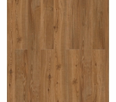 Engineered Floors The New Standard II Beach Comber