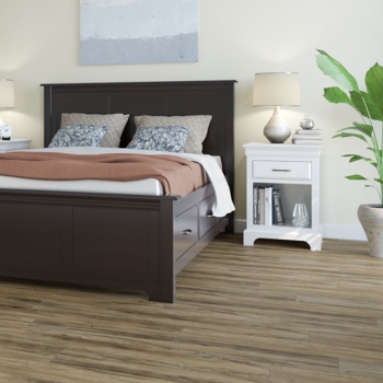 Engineered Floors The New Standard II Bounty