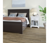 Engineered Floors The New Standard II Bounty