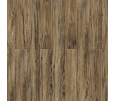 Engineered Floors The New Standard II Bounty