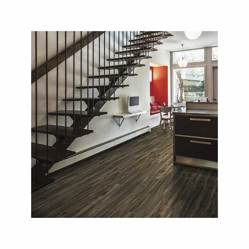 Engineered Floors The New Standard II Caicos