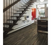 Engineered Floors The New Standard II Caicos