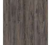 Engineered Floors The New Standard II Caicos