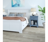 Engineered Floors The New Standard II Castaway