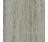 Engineered Floors The New Standard II Castaway