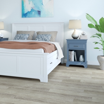 Engineered Floors The New Standard II Castaway