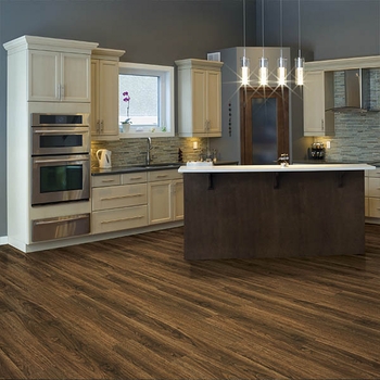 Engineered Floors The New Standard II Grand Cayman