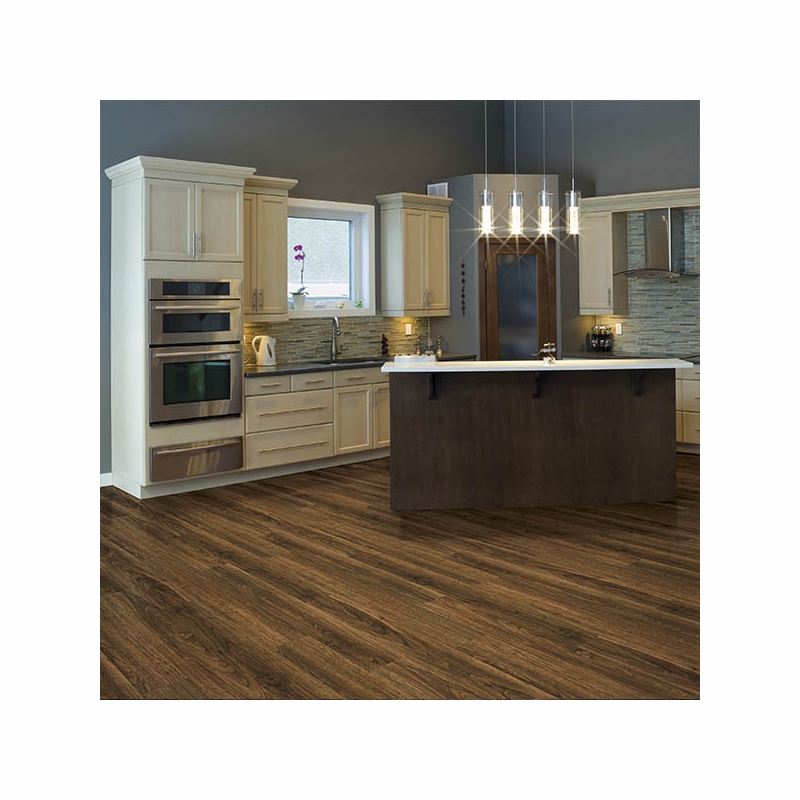 Engineered Floors The New Standard II Grand Cayman