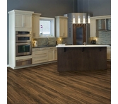 Engineered Floors The New Standard II Grand Cayman