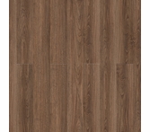 Engineered Floors The New Standard II Grand Cayman
