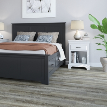 Engineered Floors The New Standard II Horseshoe Bay