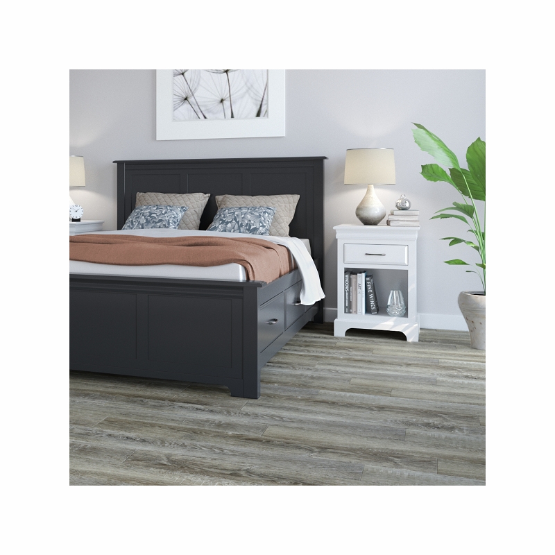 Engineered Floors The New Standard II Horseshoe Bay