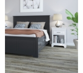 Engineered Floors The New Standard II Horseshoe Bay