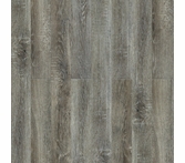 Engineered Floors The New Standard II Horseshoe Bay