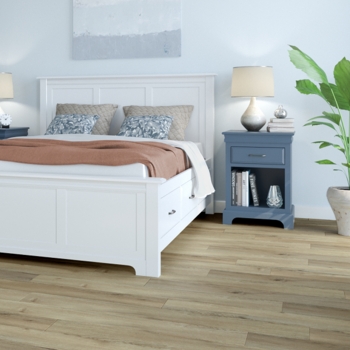 Engineered Floors The New Standard II Key Largo