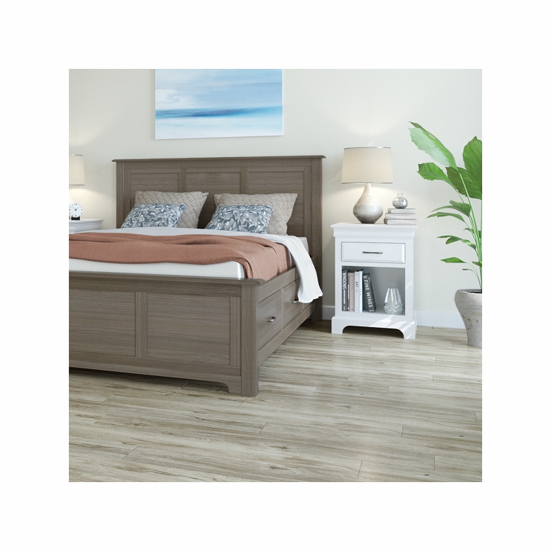 Engineered Floors The New Standard II Paradise