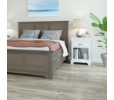 Engineered Floors The New Standard II Paradise
