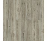 Engineered Floors The New Standard II Paradise