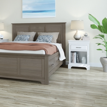 Engineered Floors The New Standard II Paradise