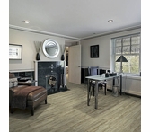 Engineered Floors The New Standard II Playa