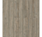 Engineered Floors The New Standard II Playa