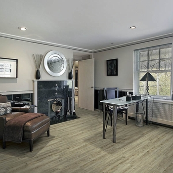 Engineered Floors The New Standard II Playa