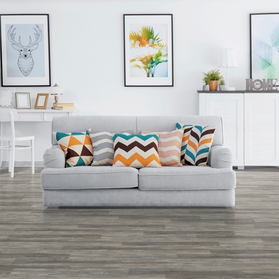 Engineered Floors Timeless Beauty