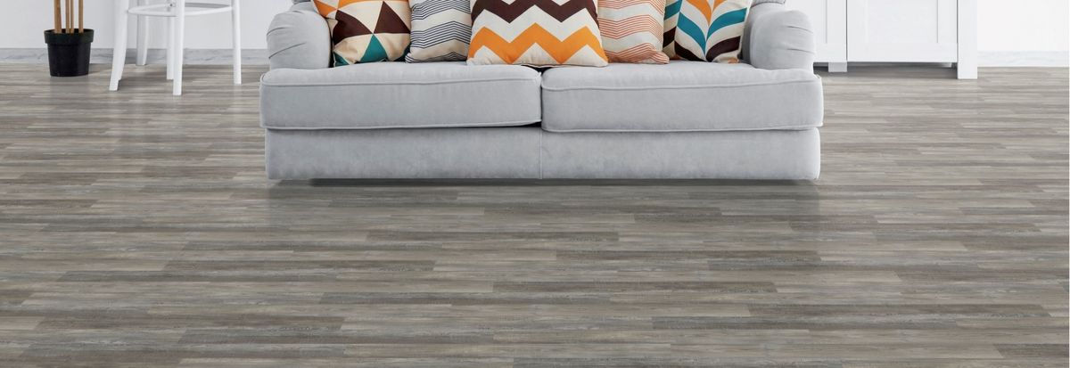 Engineered Floors Timeless Beauty
