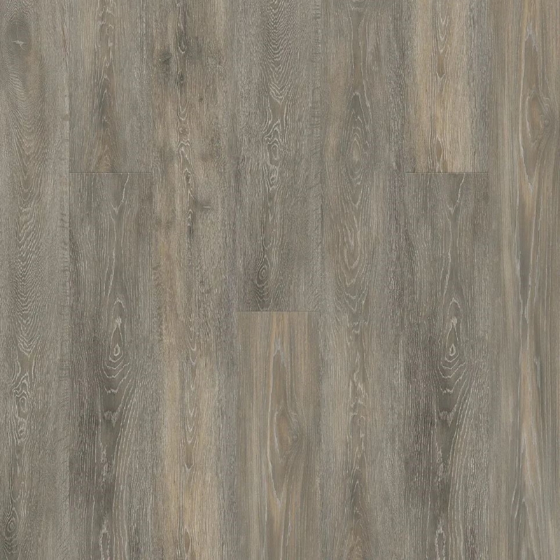 Engineered Floors Timeless Beauty Asbury