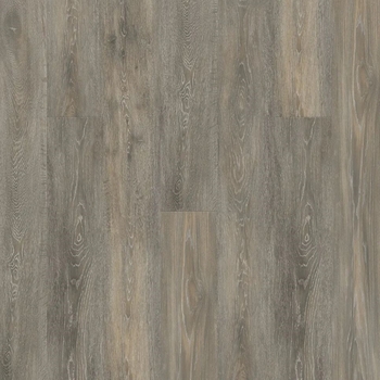 Engineered Floors Timeless Beauty Asbury