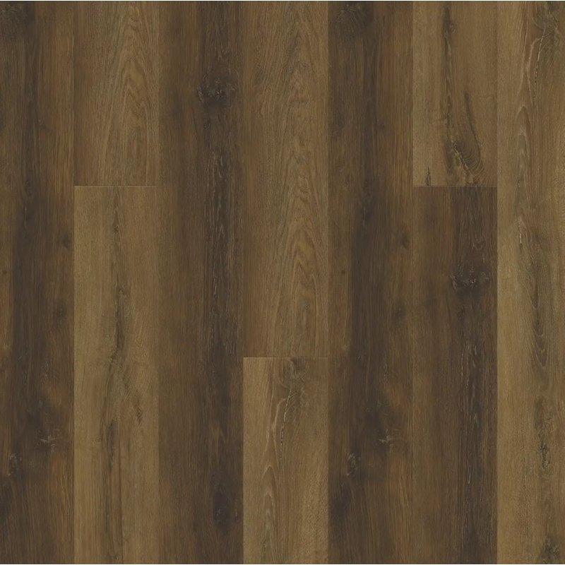 Engineered Floors Timeless Beauty Broadmoor