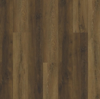 Engineered Floors Timeless Beauty Broadmoor