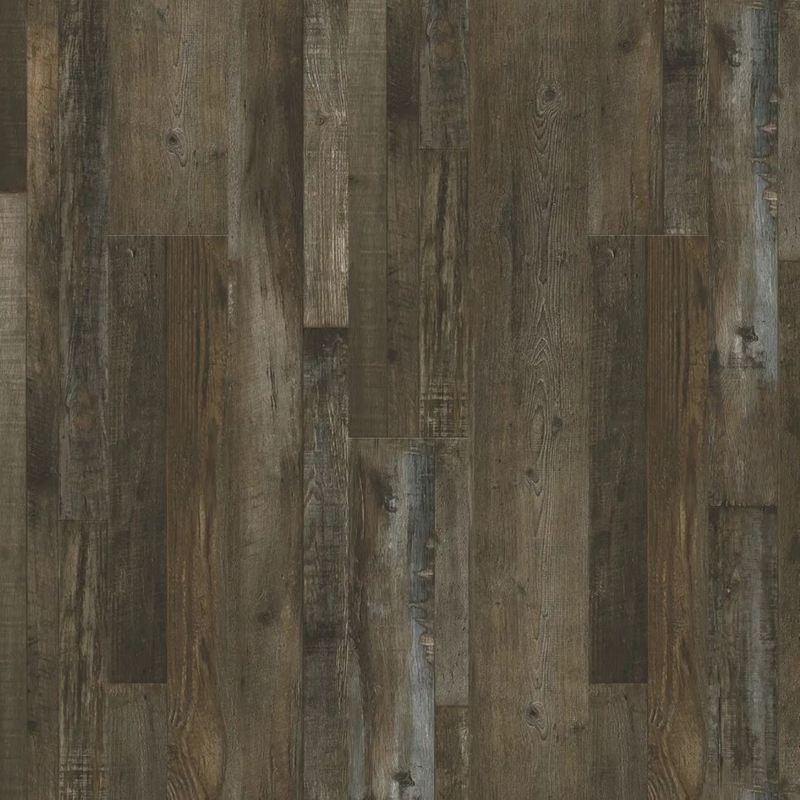 Engineered Floors Timeless Beauty Brookhaven