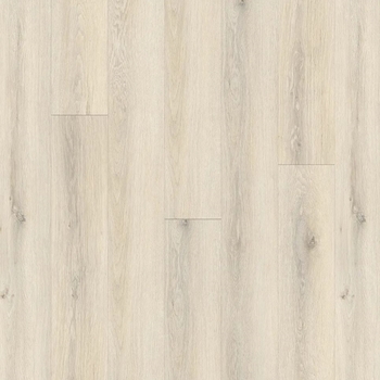 Engineered Floors Timeless Beauty Cobblestone