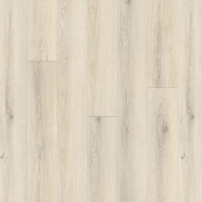 Engineered Floors Timeless Beauty Cobblestone