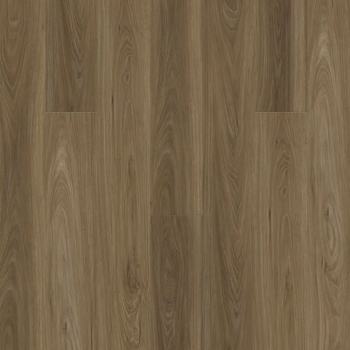 Engineered Floors Timeless Beauty Ellington
