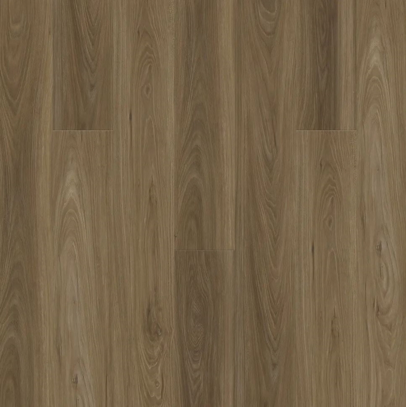Engineered Floors Timeless Beauty Ellington