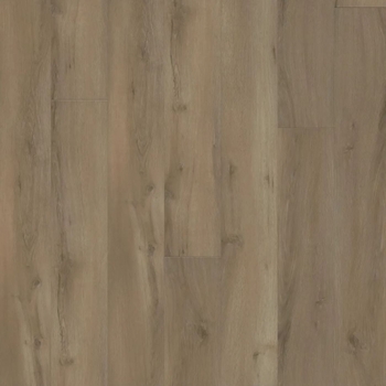 Engineered Floors Timeless Beauty Gentry
