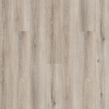 Engineered Floors Timeless Beauty Hargrove