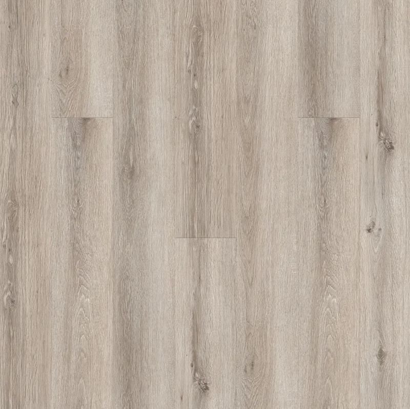 Engineered Floors Timeless Beauty Hargrove