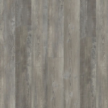 Engineered Floors Timeless Beauty Ridgewood