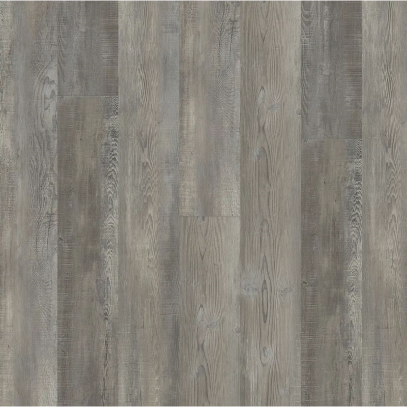 Engineered Floors Timeless Beauty Ridgewood