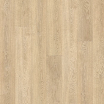 Engineered Floors Timeless Beauty Thorndale