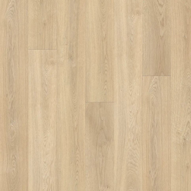 Engineered Floors Timeless Beauty Thorndale