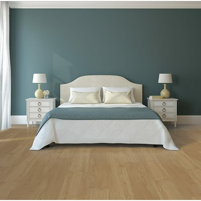 Engineered Floors Vanguard