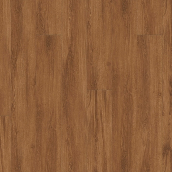 Engineered Floors Vanguard Dawn